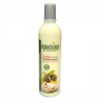 Mayoliva Leave-in 12.5 oz in RM Haircare