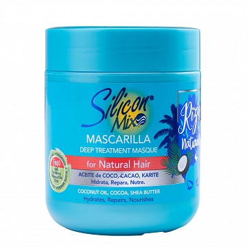 Hair Mask 17oz