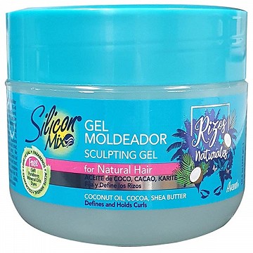 Gel Moldeador 10.5oz