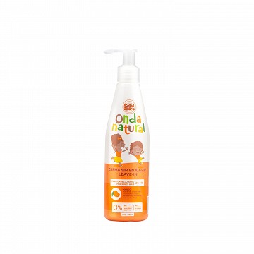Onda Natural Leave-in Mango 10oz in RM Haircare