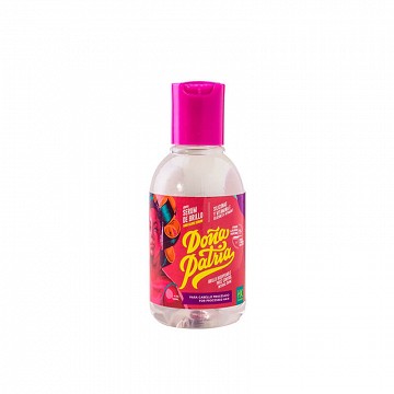 Doña Patria Hair Polisher 4oz in RM Haircare