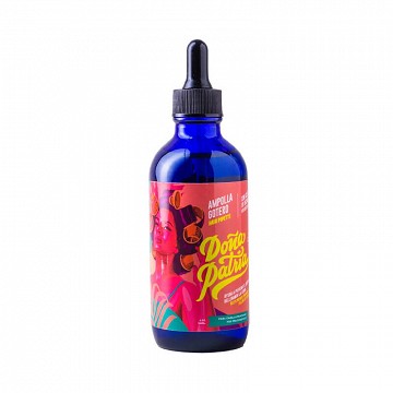 Doña Patria Gotero 4oz in RM Haircare