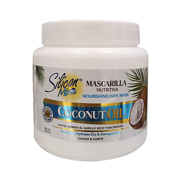Hair Mask 36oz