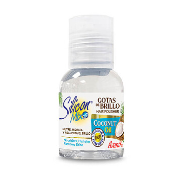Gotas de Brillo 2 fl.oz 