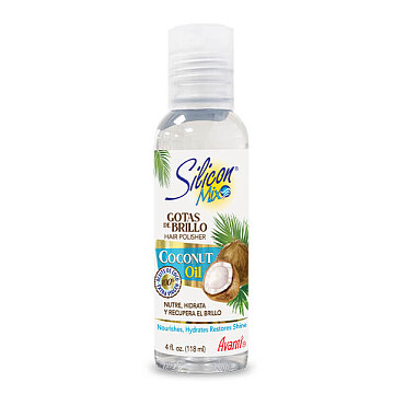 Gotas de Brillo 4 fl.oz 