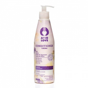 Conditioner 10oz