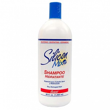 Shampoo Hidratante 36 fl.oz