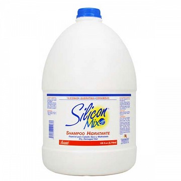 Shampoo Hidratante 128 fl.oz