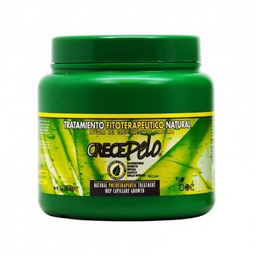 Crece Pelo Tratamiento 36 oz